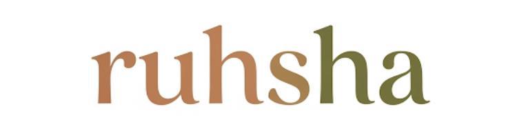 Ruhsha