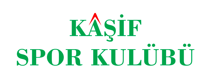 Kasif