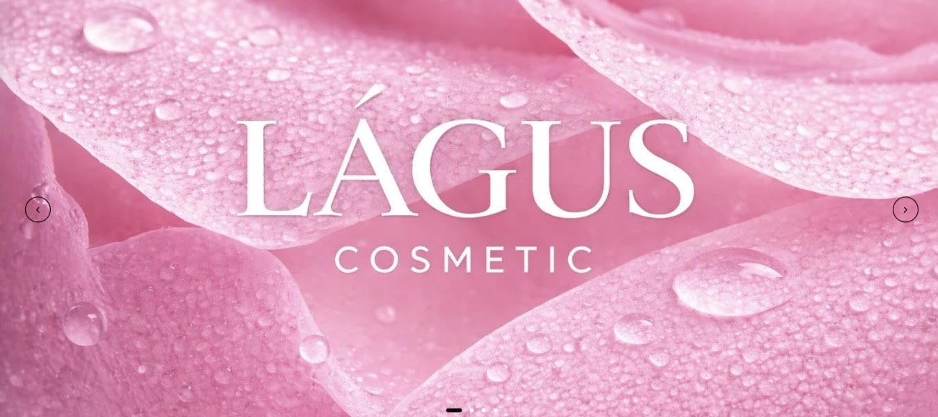Lagus