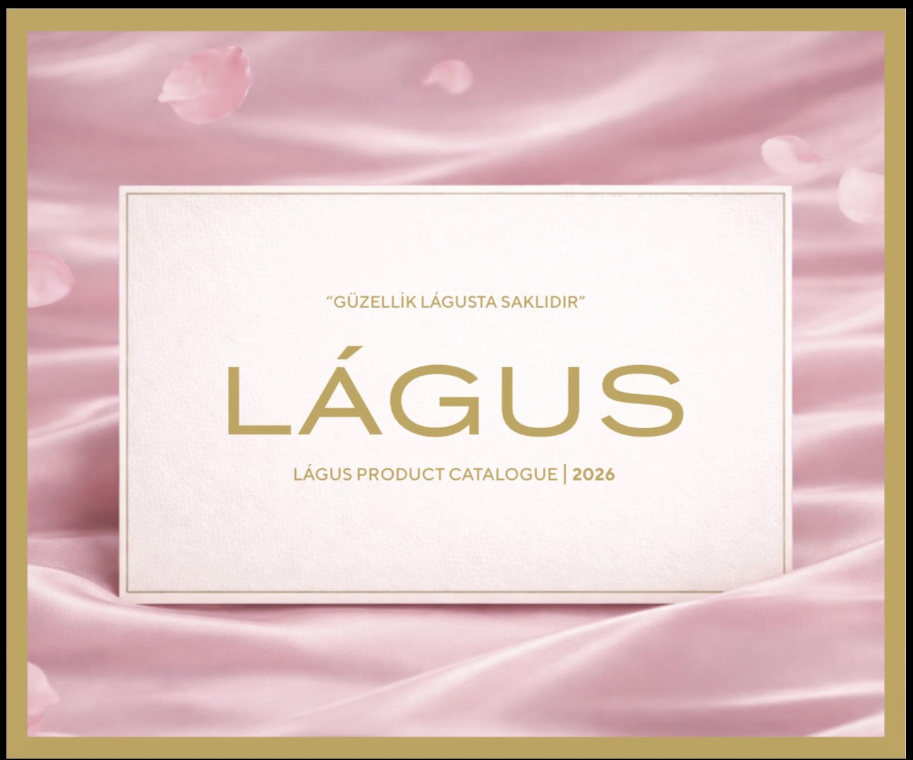 Lagus