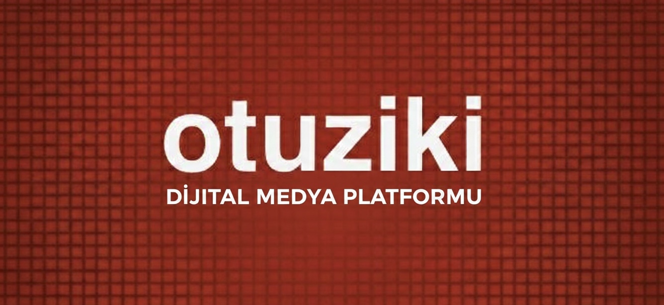 Otuziki Medya
